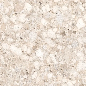 Sant'Agostino Venistone Beige 60x60 / Сантагостино Венистоне
 Беж 60x60 